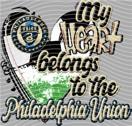 NBA and Team-QD 1013